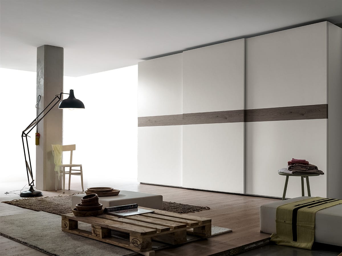 armadio-inserto-legno