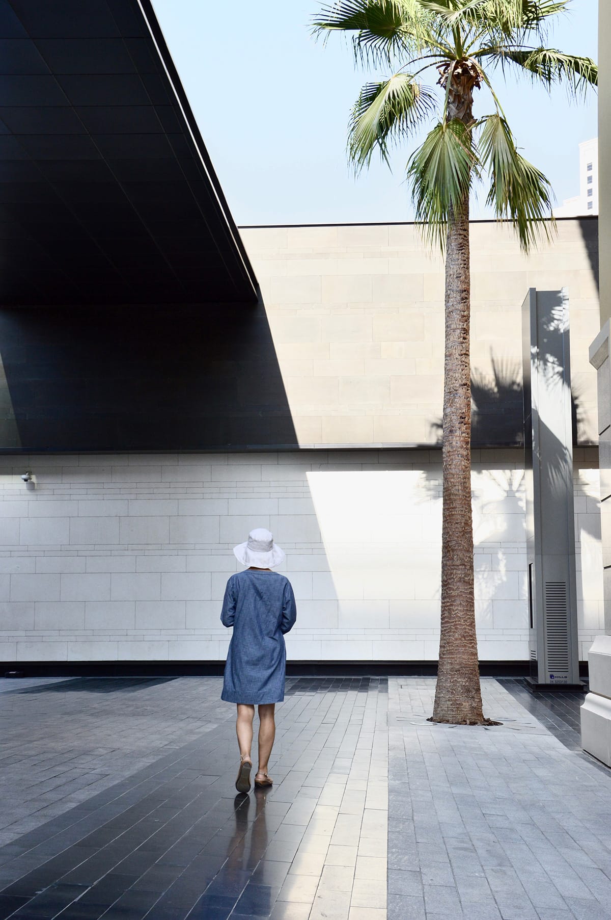 Dubai Design Week