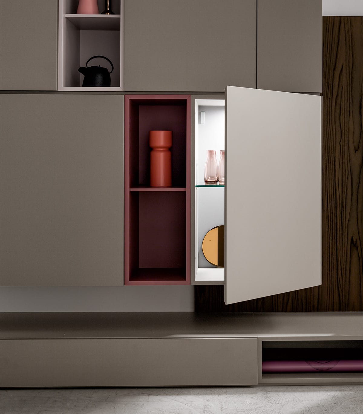 finiture design innova