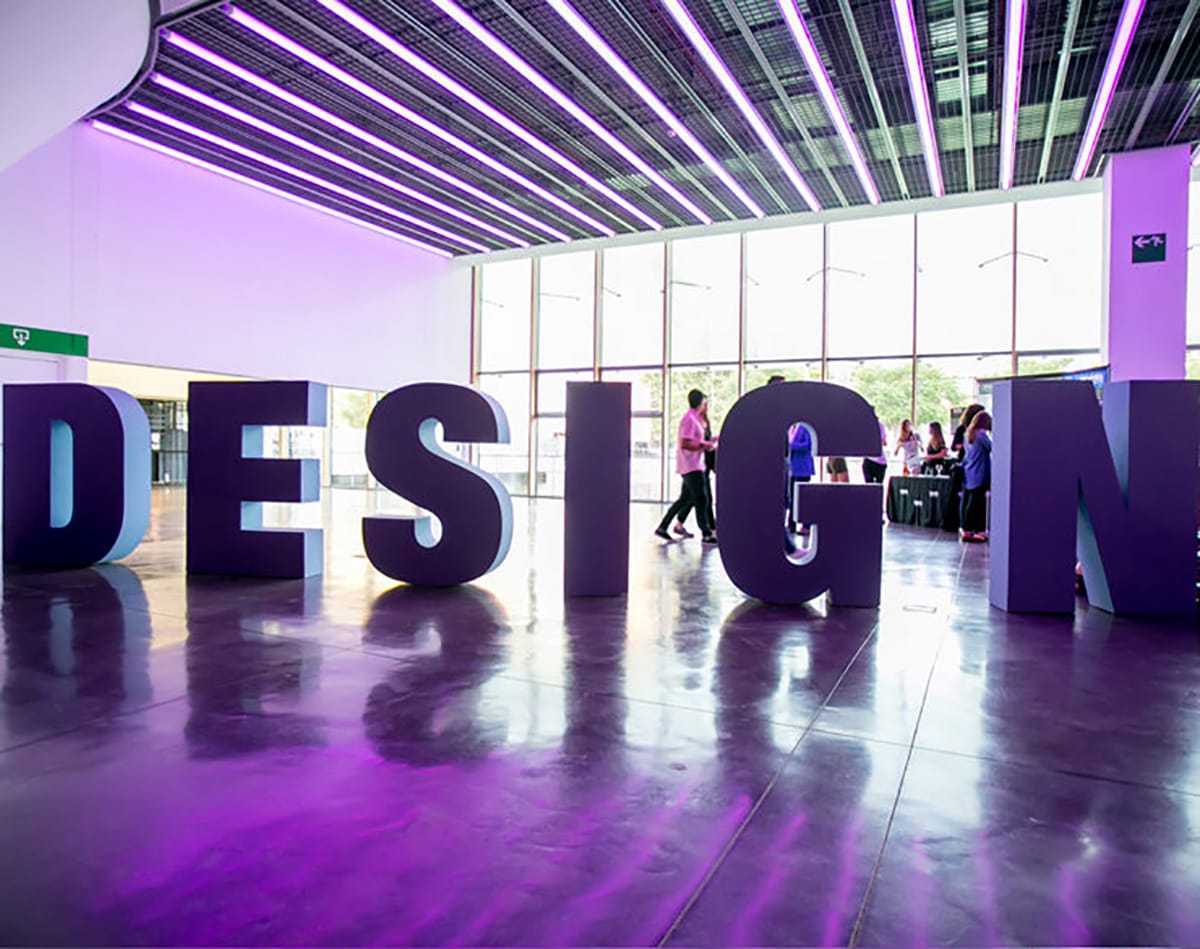 barcelona-design-week